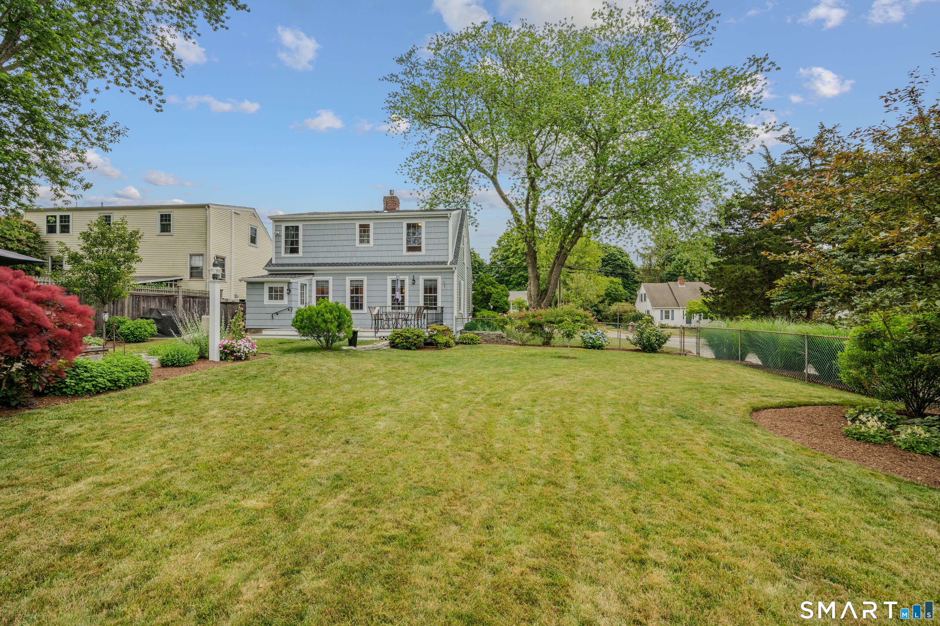 181 Ocean View Avenue Groton CT 06355