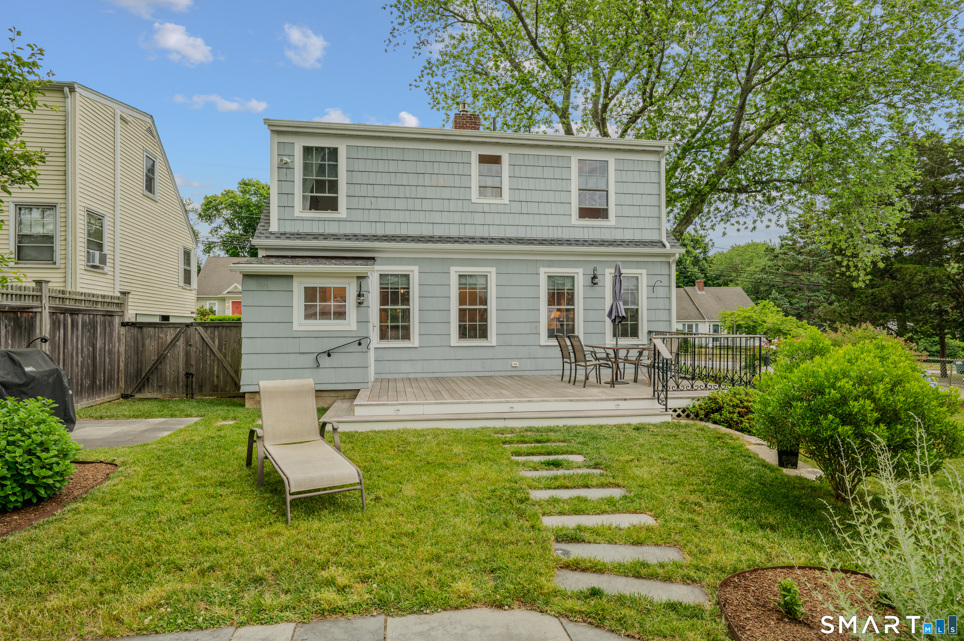 181 Ocean View Avenue Groton CT 06355