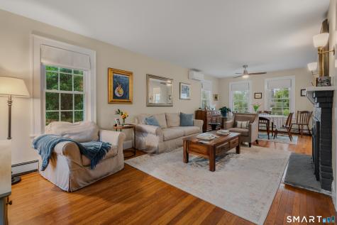 181 Ocean View Avenue Groton CT 06355
