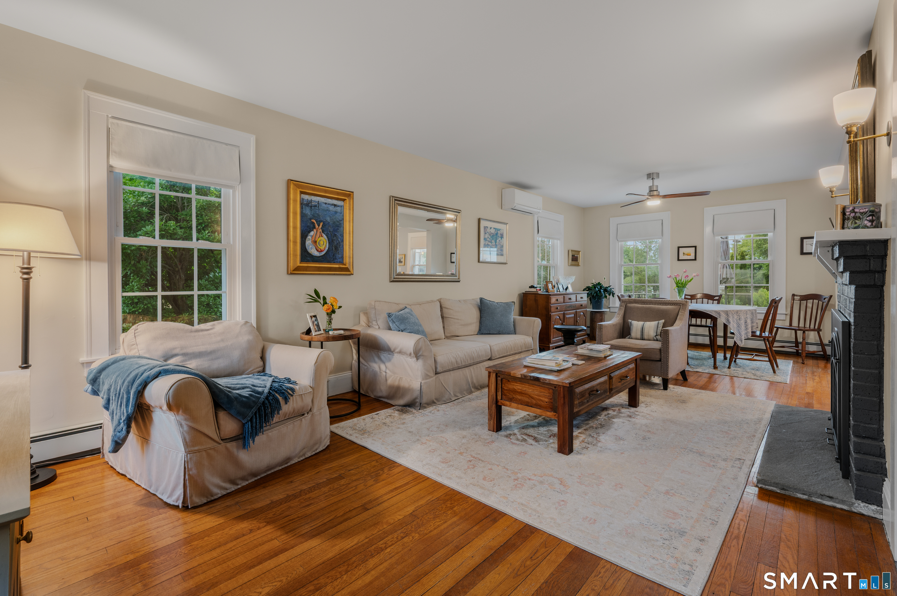 181 Ocean View Avenue Groton CT 06355