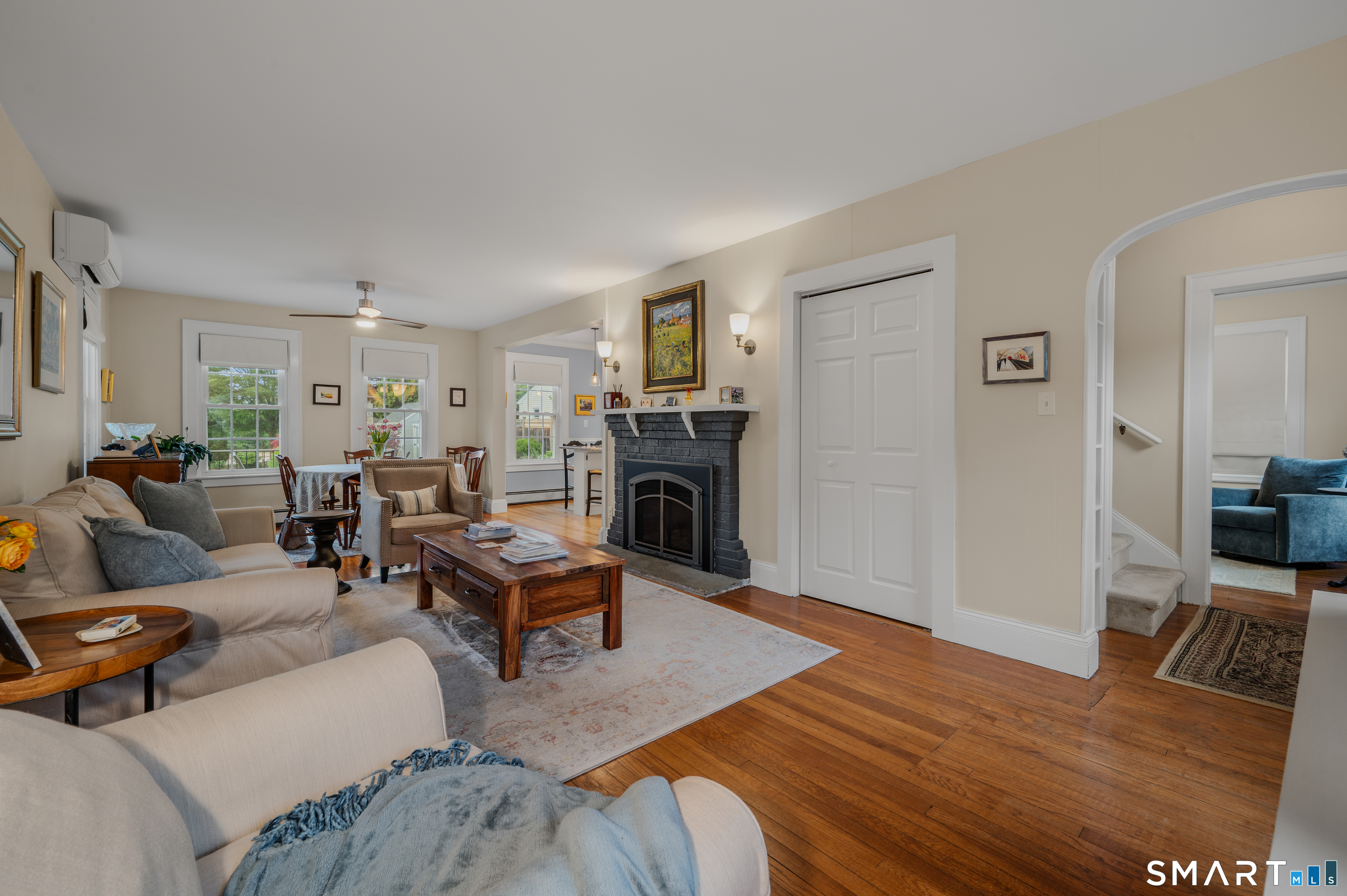181 Ocean View Avenue Groton CT 06355