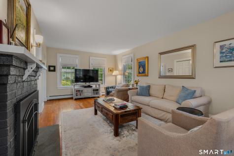 181 Ocean View Avenue Groton CT 06355