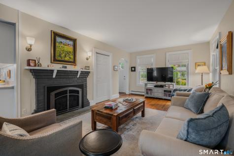 181 Ocean View Avenue Groton CT 06355
