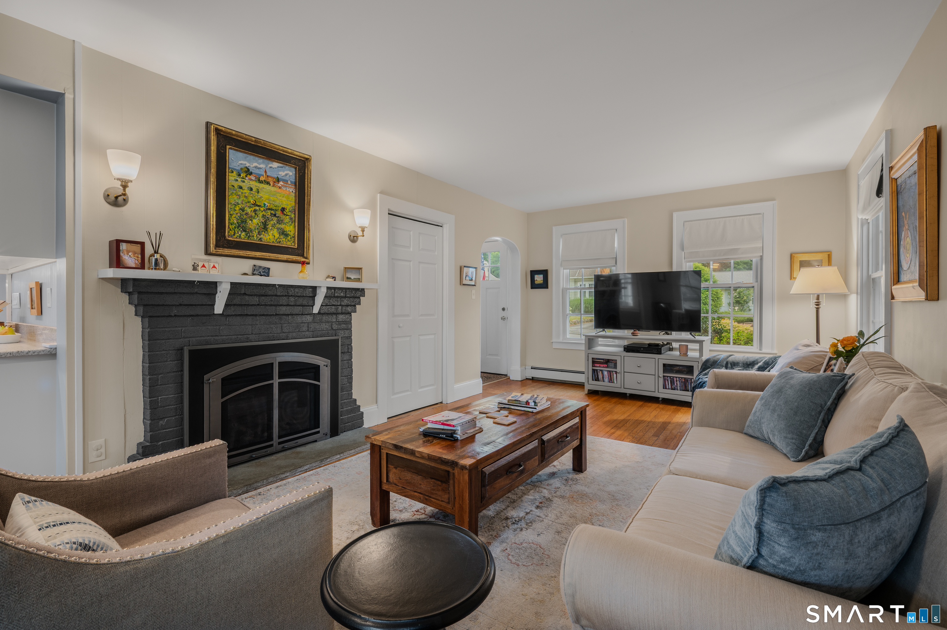 181 Ocean View Avenue Groton CT 06355