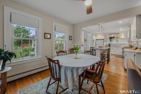 181 Ocean View Avenue Groton CT 06355