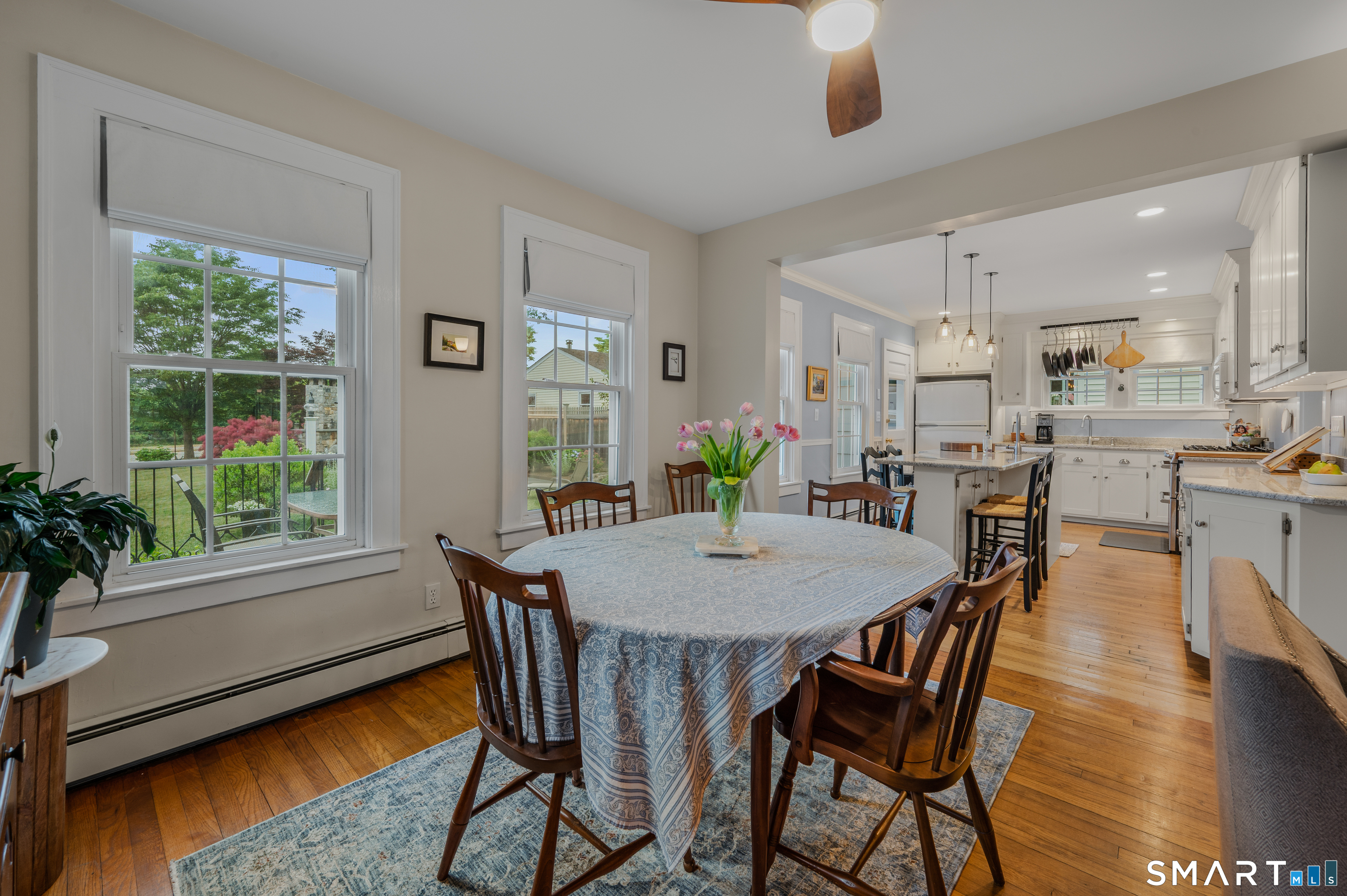 181 Ocean View Avenue Groton CT 06355
