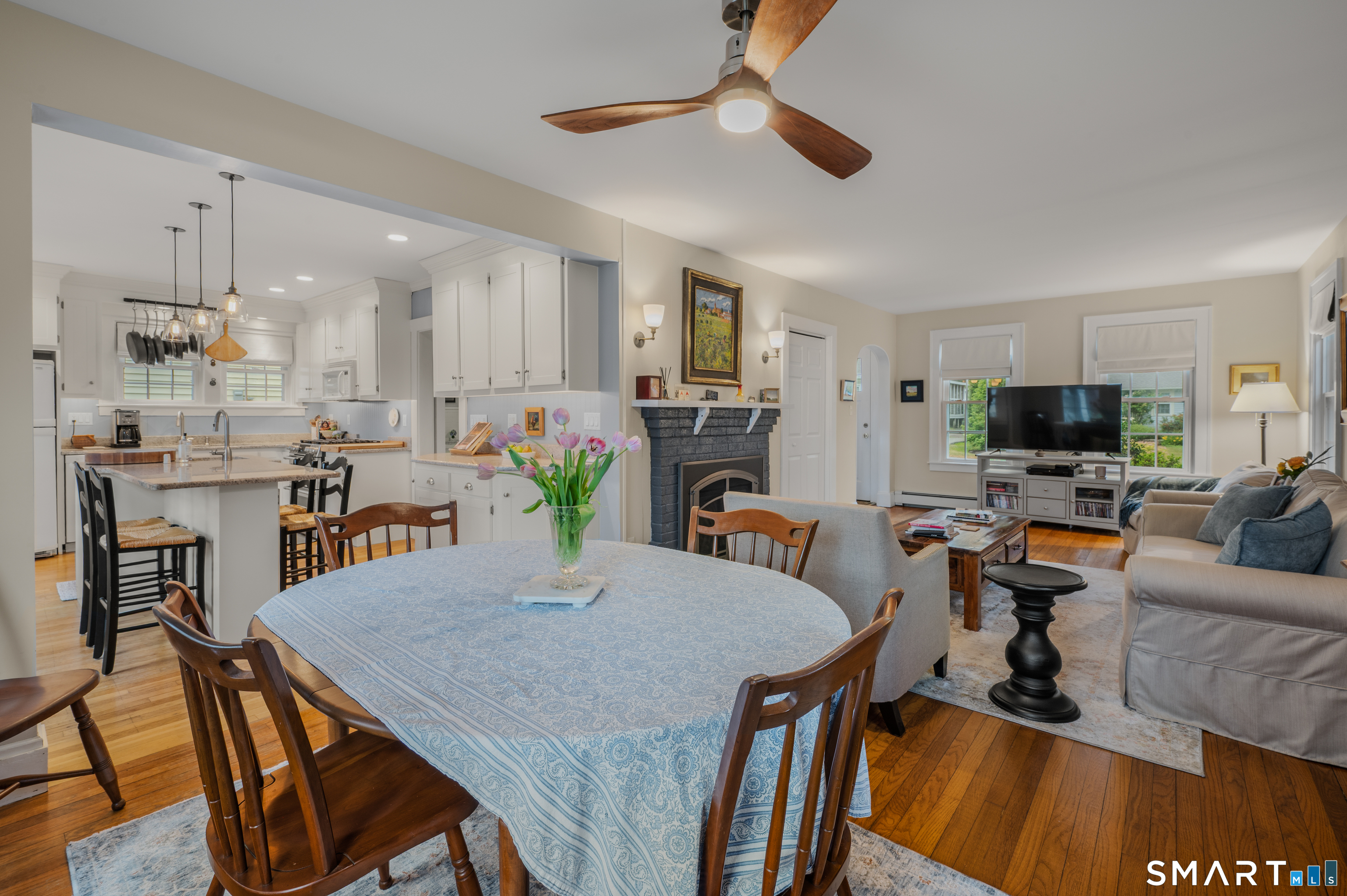 181 Ocean View Avenue Groton CT 06355