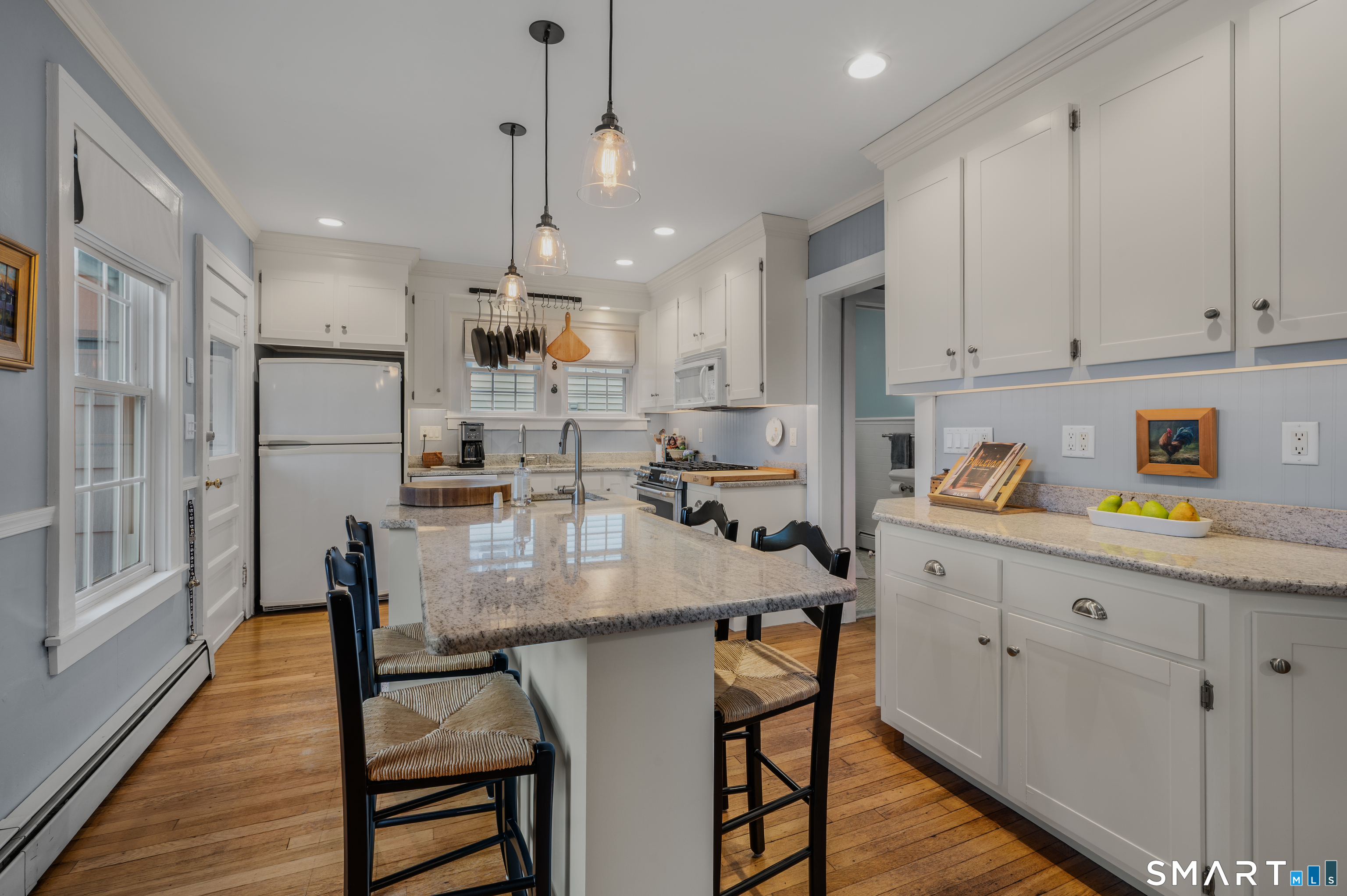 181 Ocean View Avenue Groton CT 06355