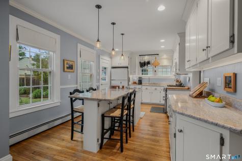 181 Ocean View Avenue Groton CT 06355