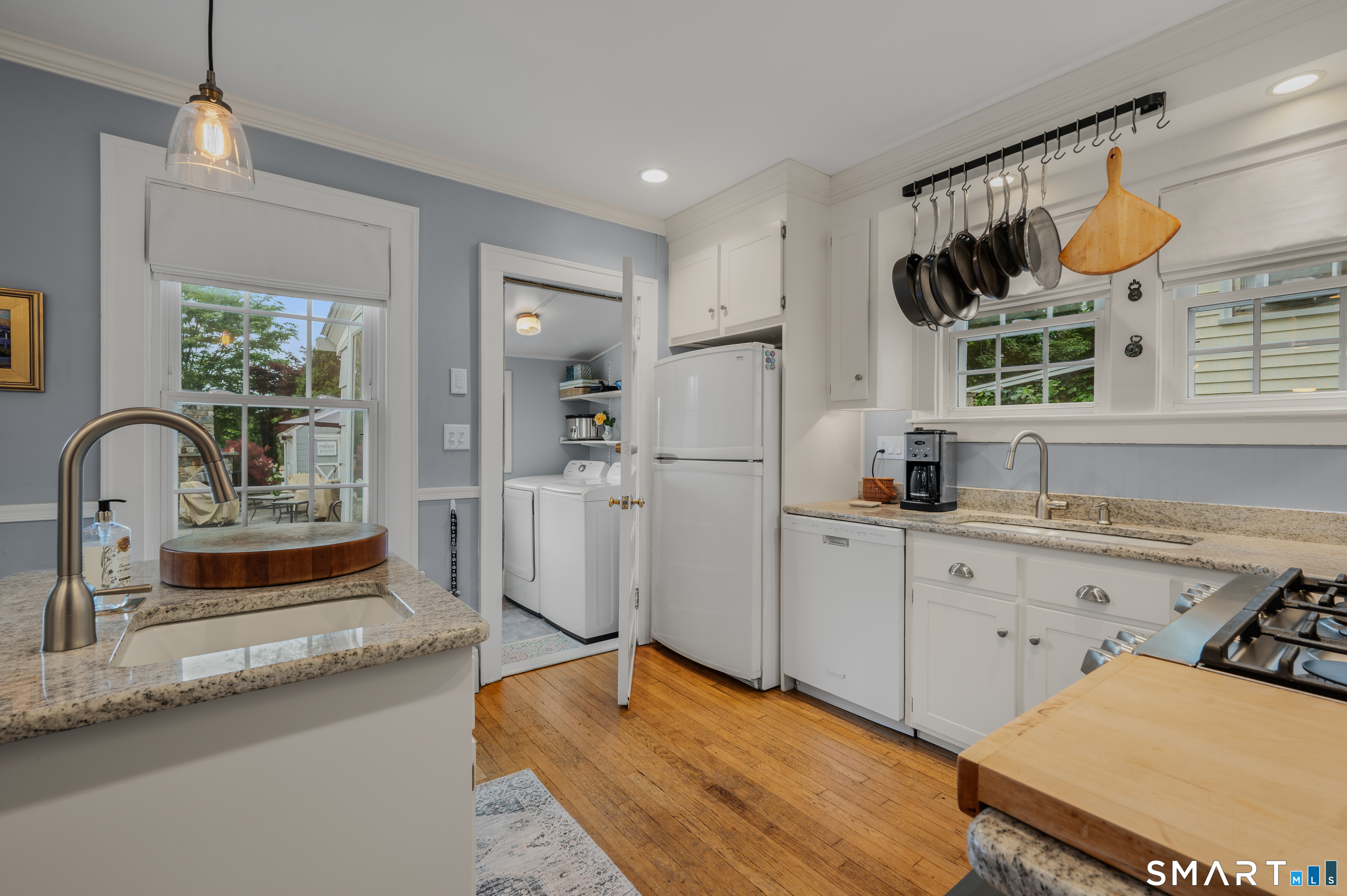 181 Ocean View Avenue Groton CT 06355