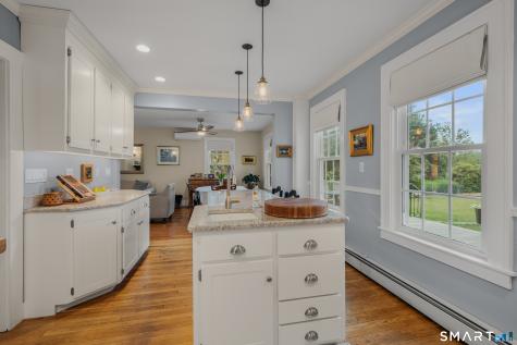 181 Ocean View Avenue Groton CT 06355