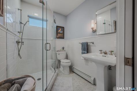 181 Ocean View Avenue Groton CT 06355