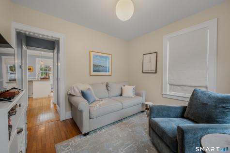 181 Ocean View Avenue Groton CT 06355