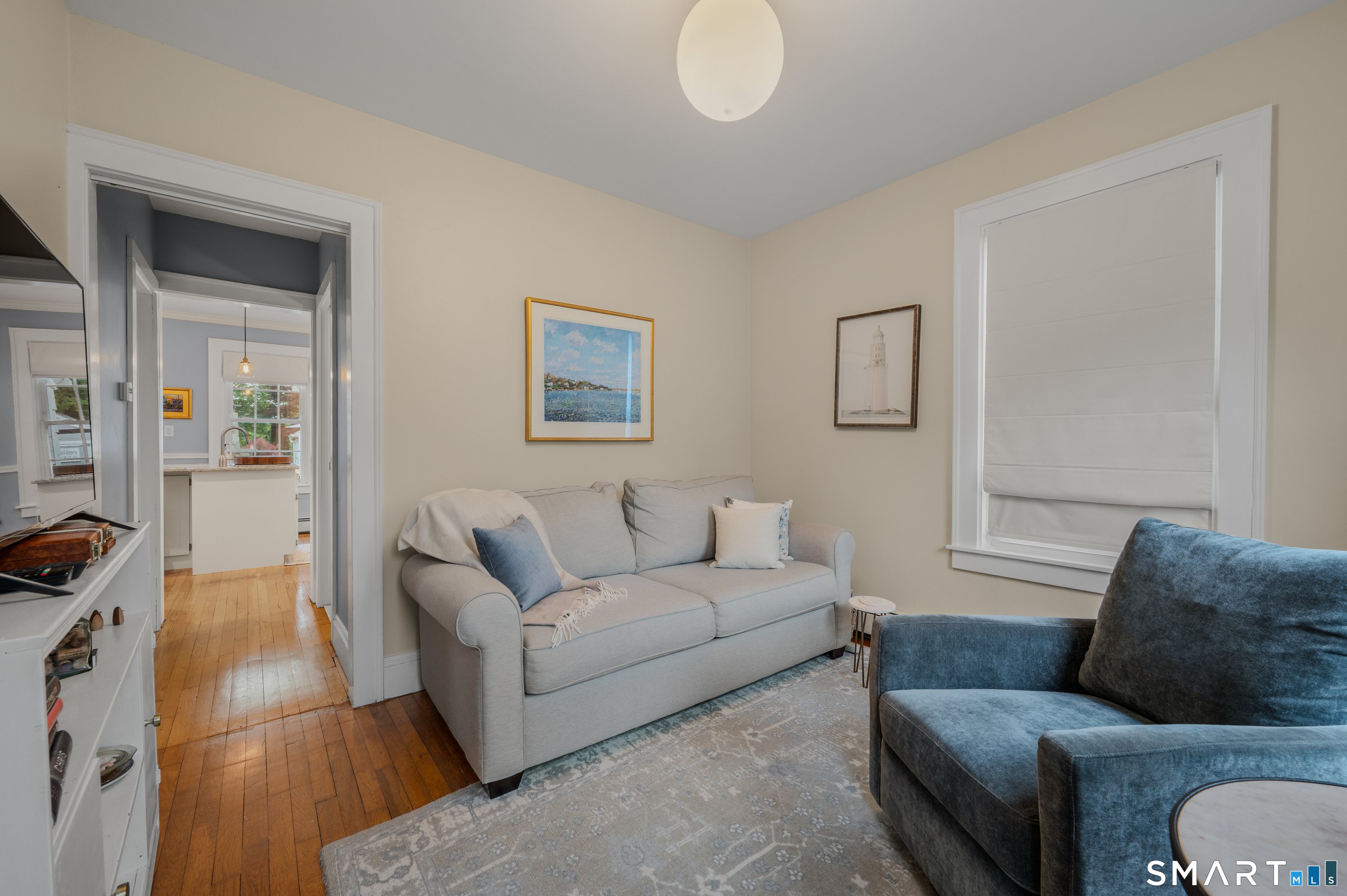 181 Ocean View Avenue Groton CT 06355
