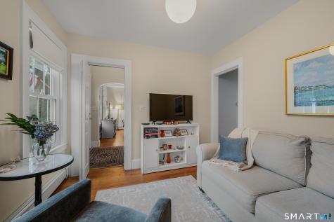 181 Ocean View Avenue Groton CT 06355