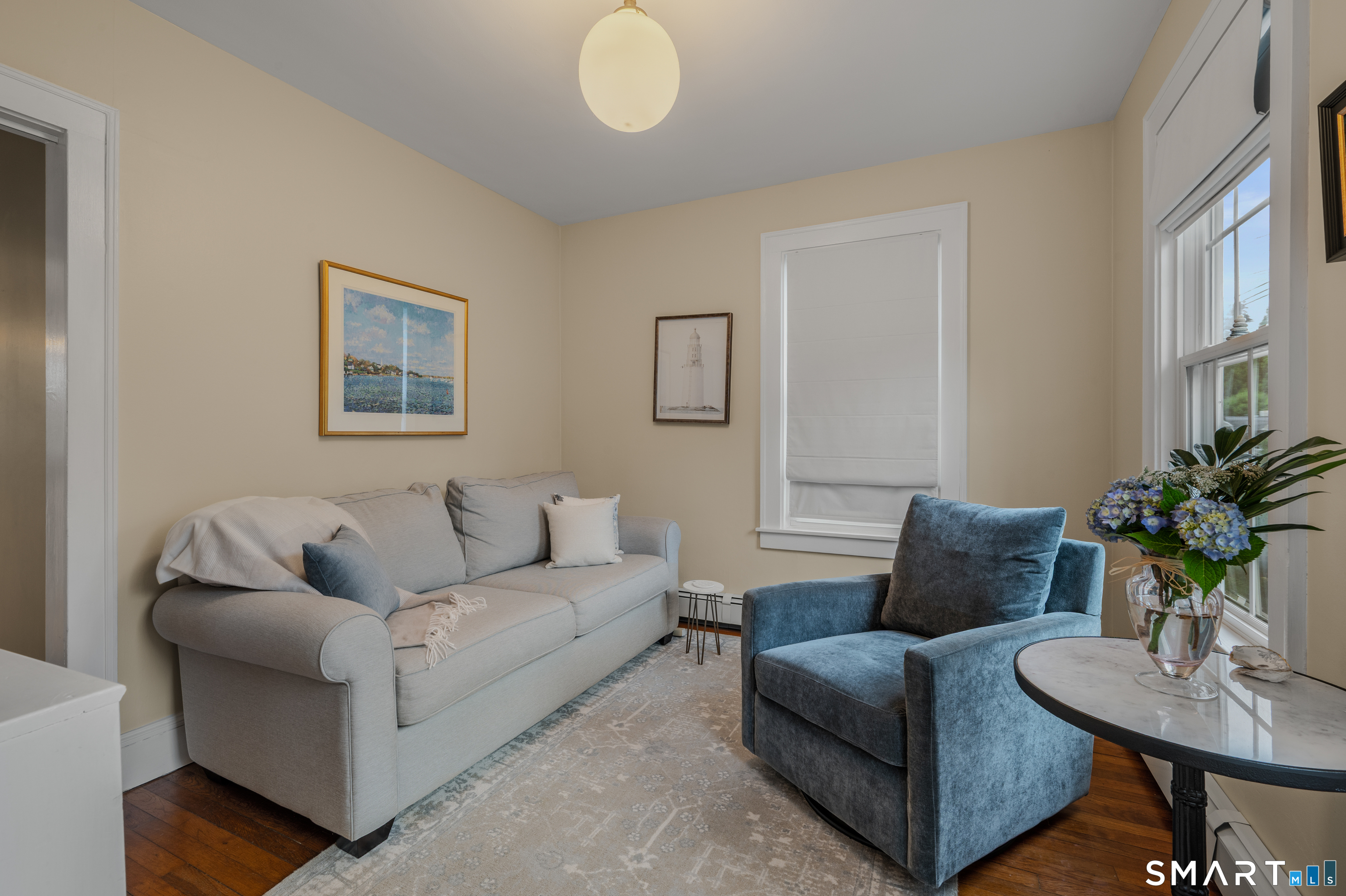 181 Ocean View Avenue Groton CT 06355