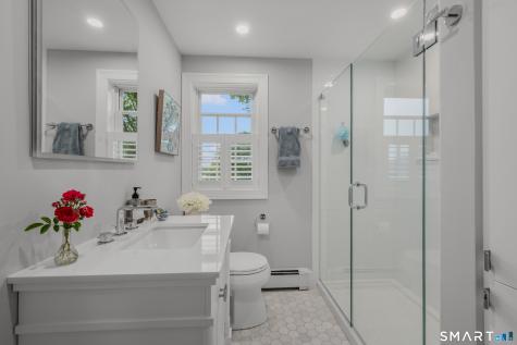 181 Ocean View Avenue Groton CT 06355
