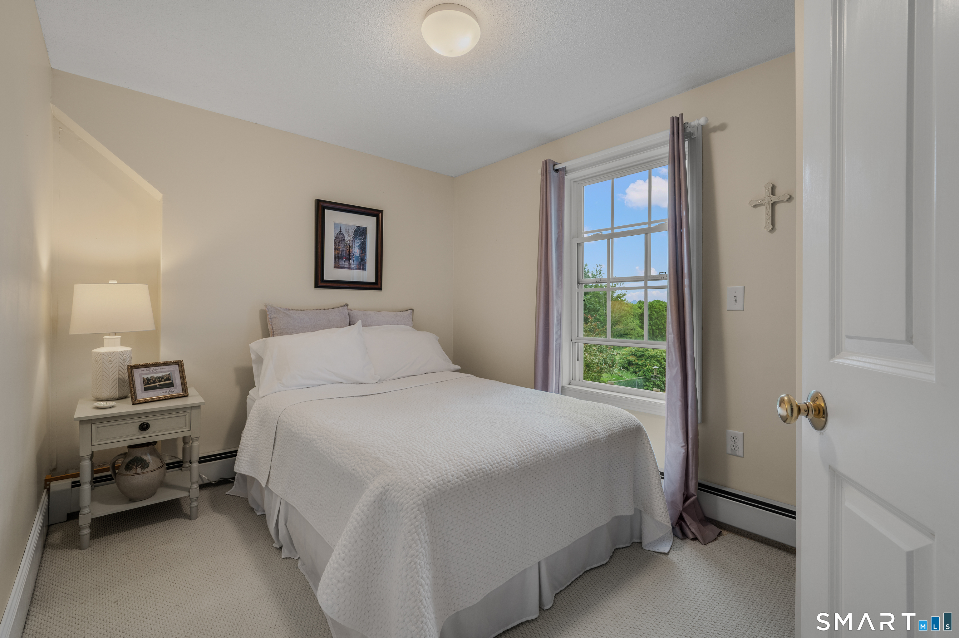 181 Ocean View Avenue Groton CT 06355