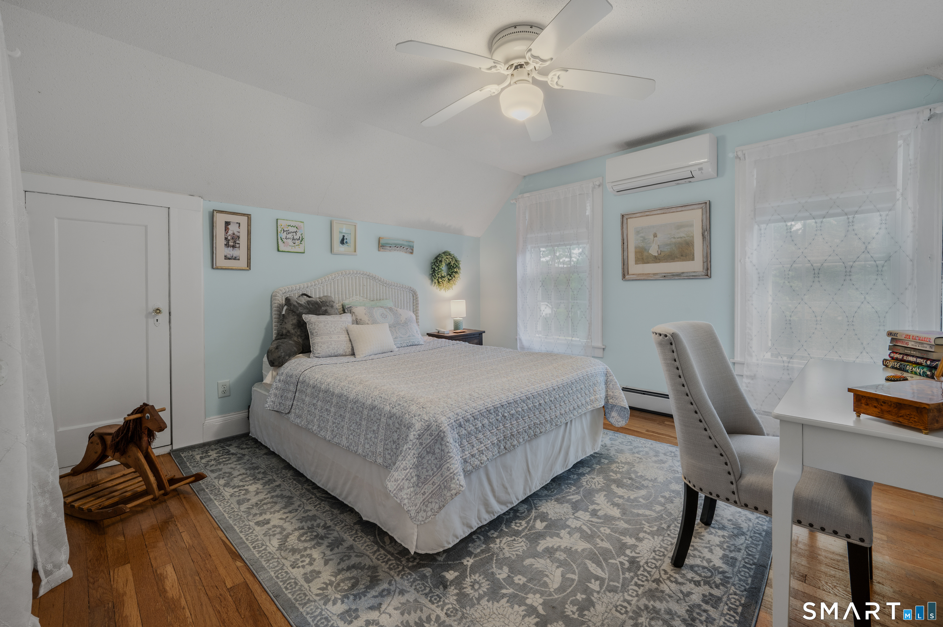 181 Ocean View Avenue Groton CT 06355