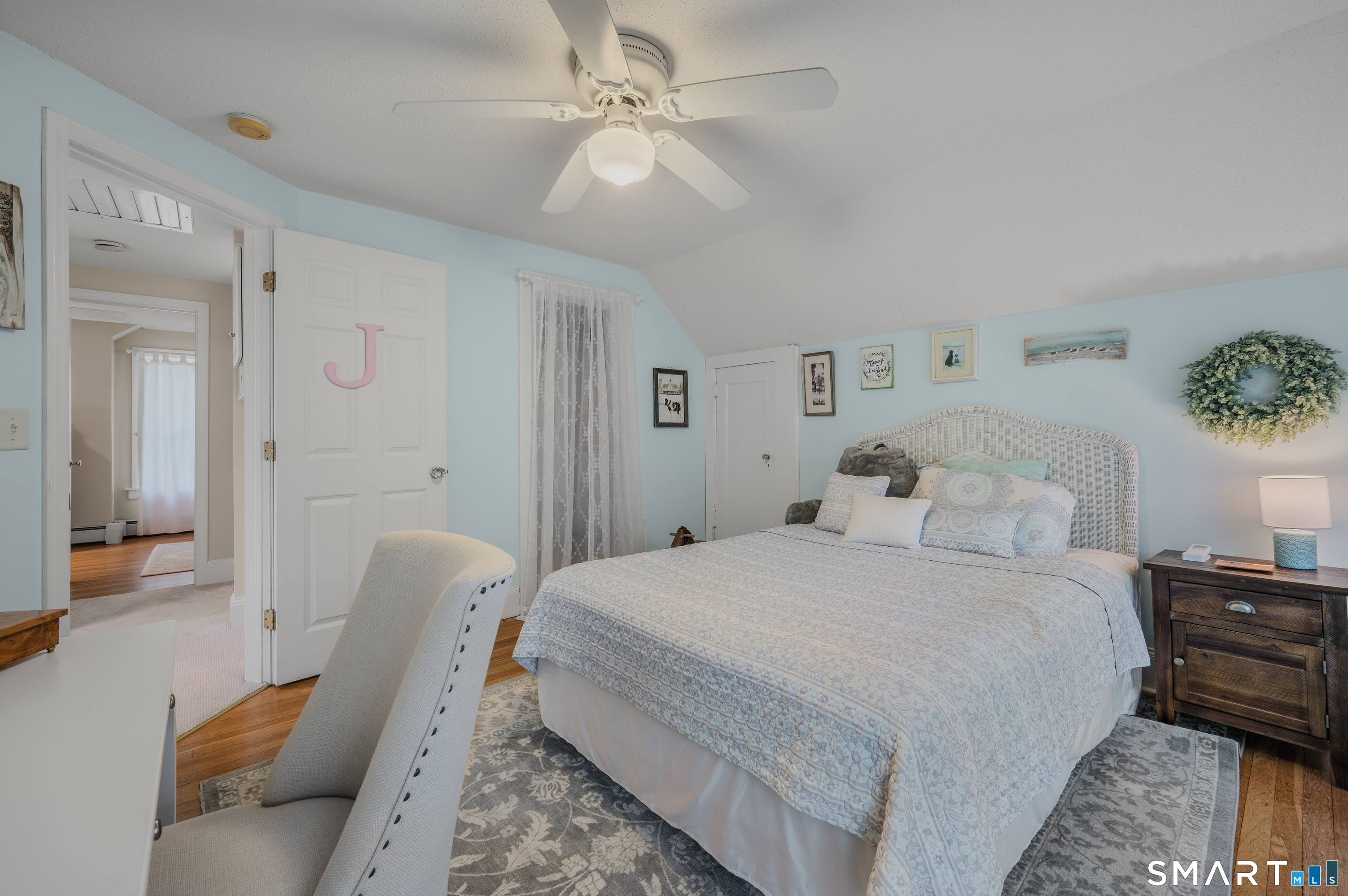 181 Ocean View Avenue Groton CT 06355