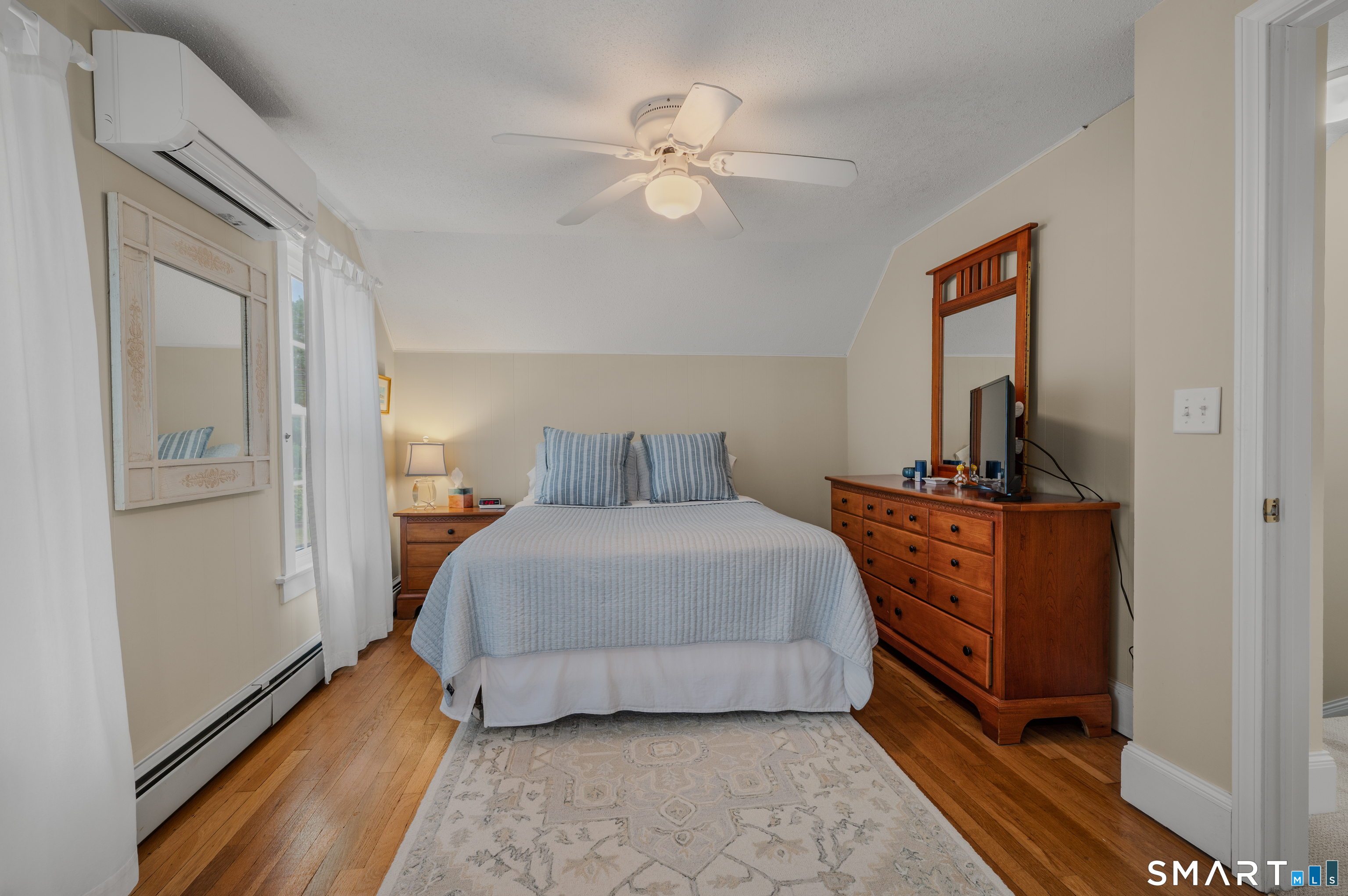 181 Ocean View Avenue Groton CT 06355