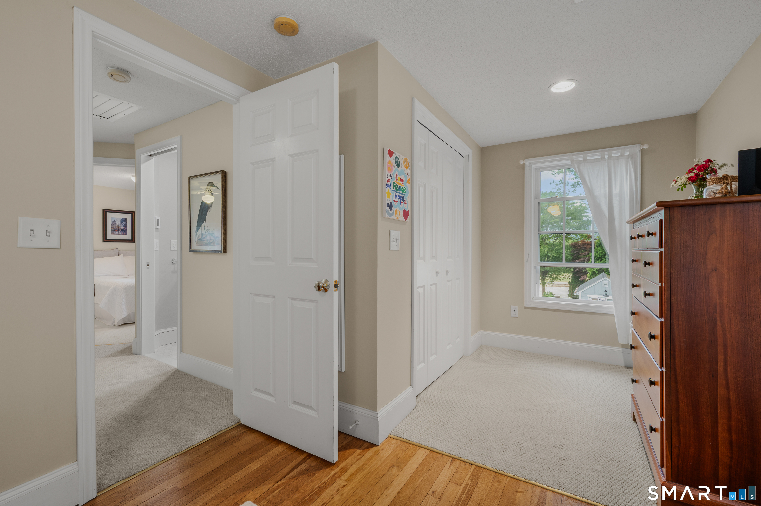 181 Ocean View Avenue Groton CT 06355