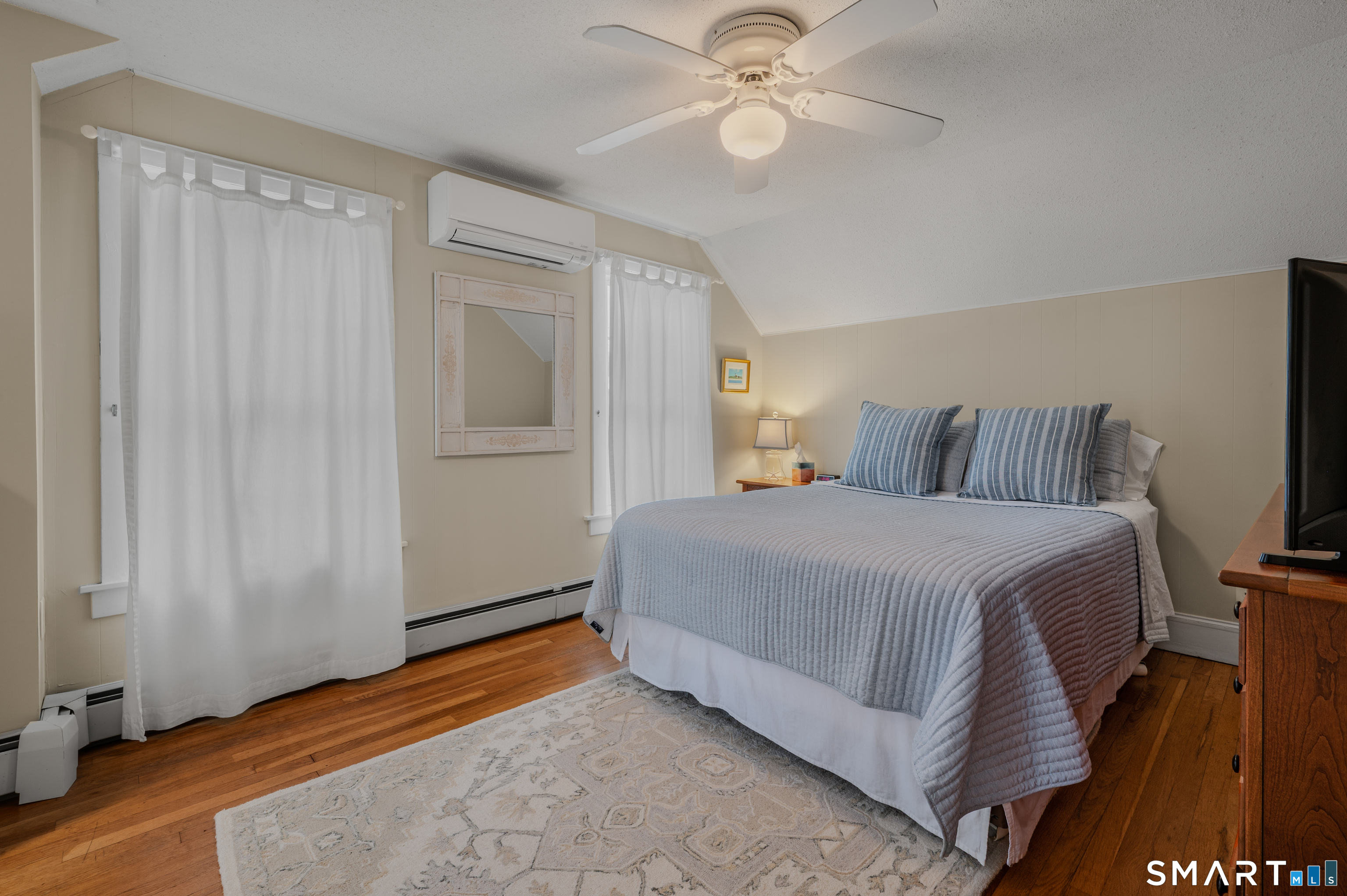 181 Ocean View Avenue Groton CT 06355