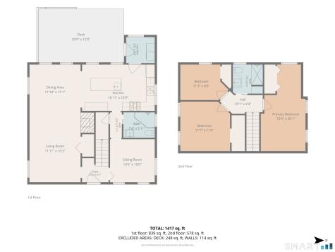 181 Ocean View Avenue Groton CT 06355
