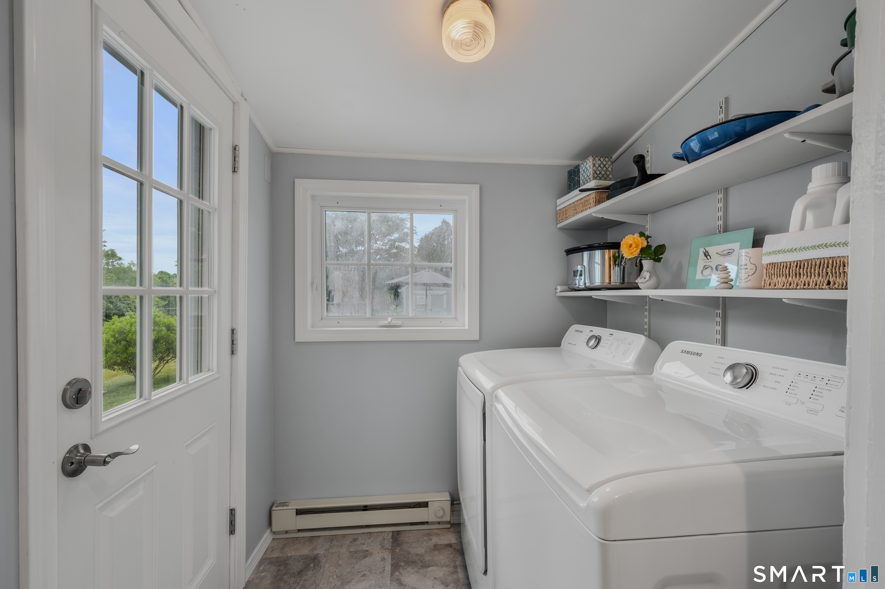 181 Ocean View Avenue Groton CT 06355