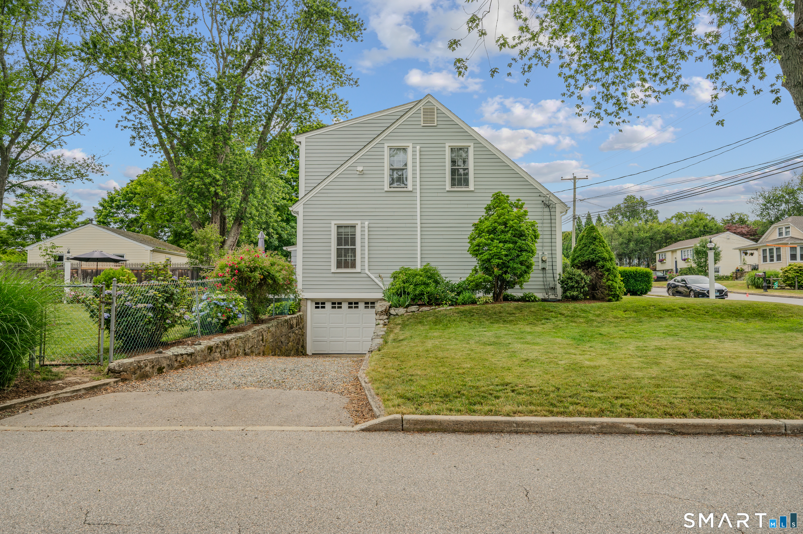 181 Ocean View Avenue Groton CT 06355