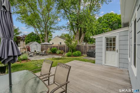 181 Ocean View Avenue Groton CT 06355