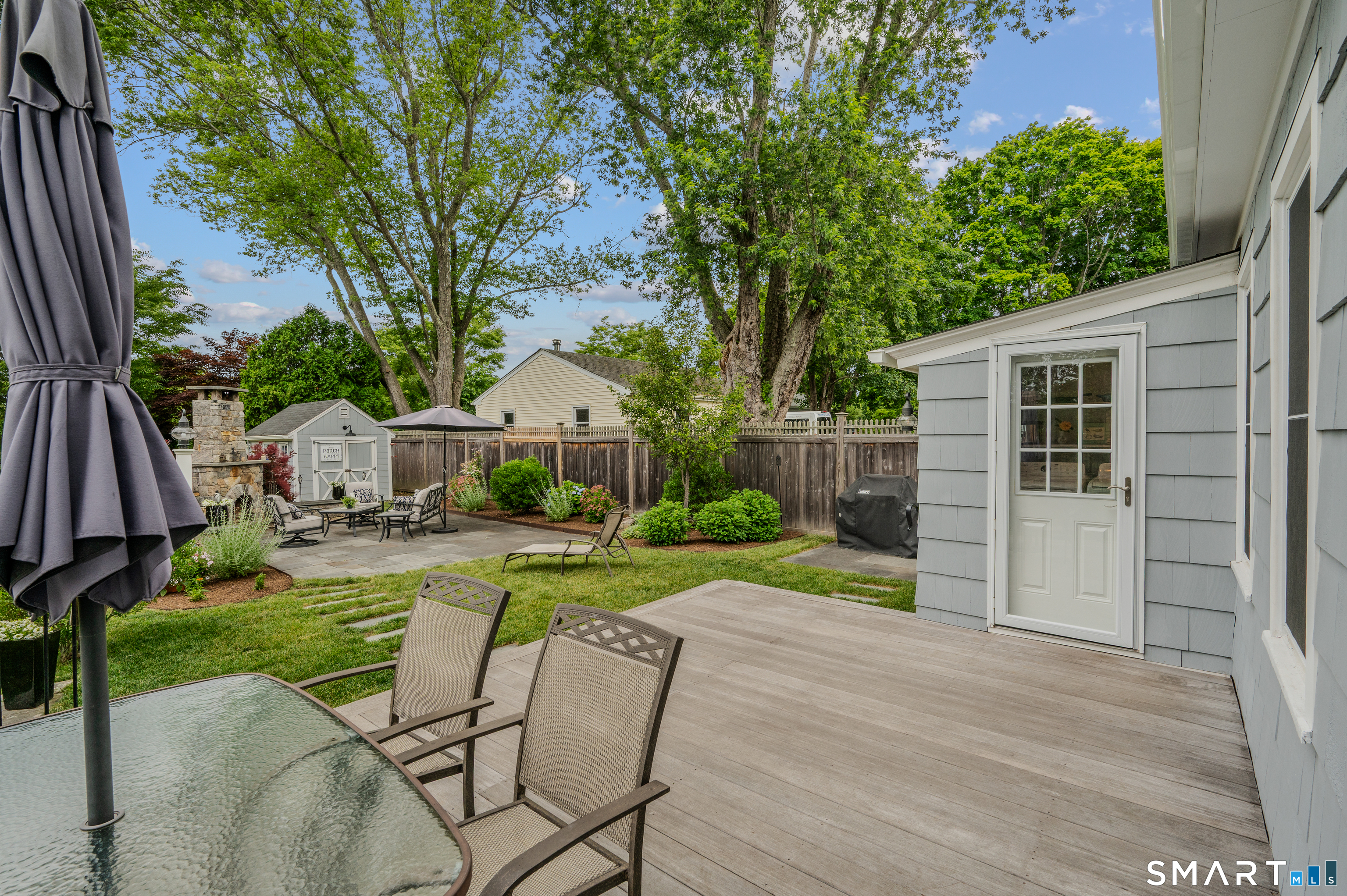 181 Ocean View Avenue Groton CT 06355