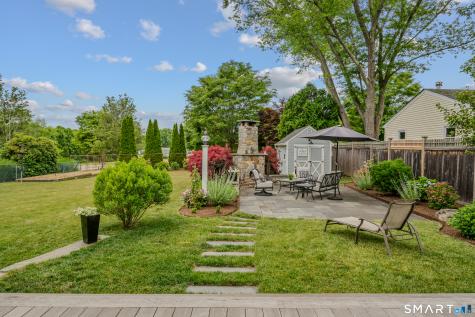 181 Ocean View Avenue Groton CT 06355