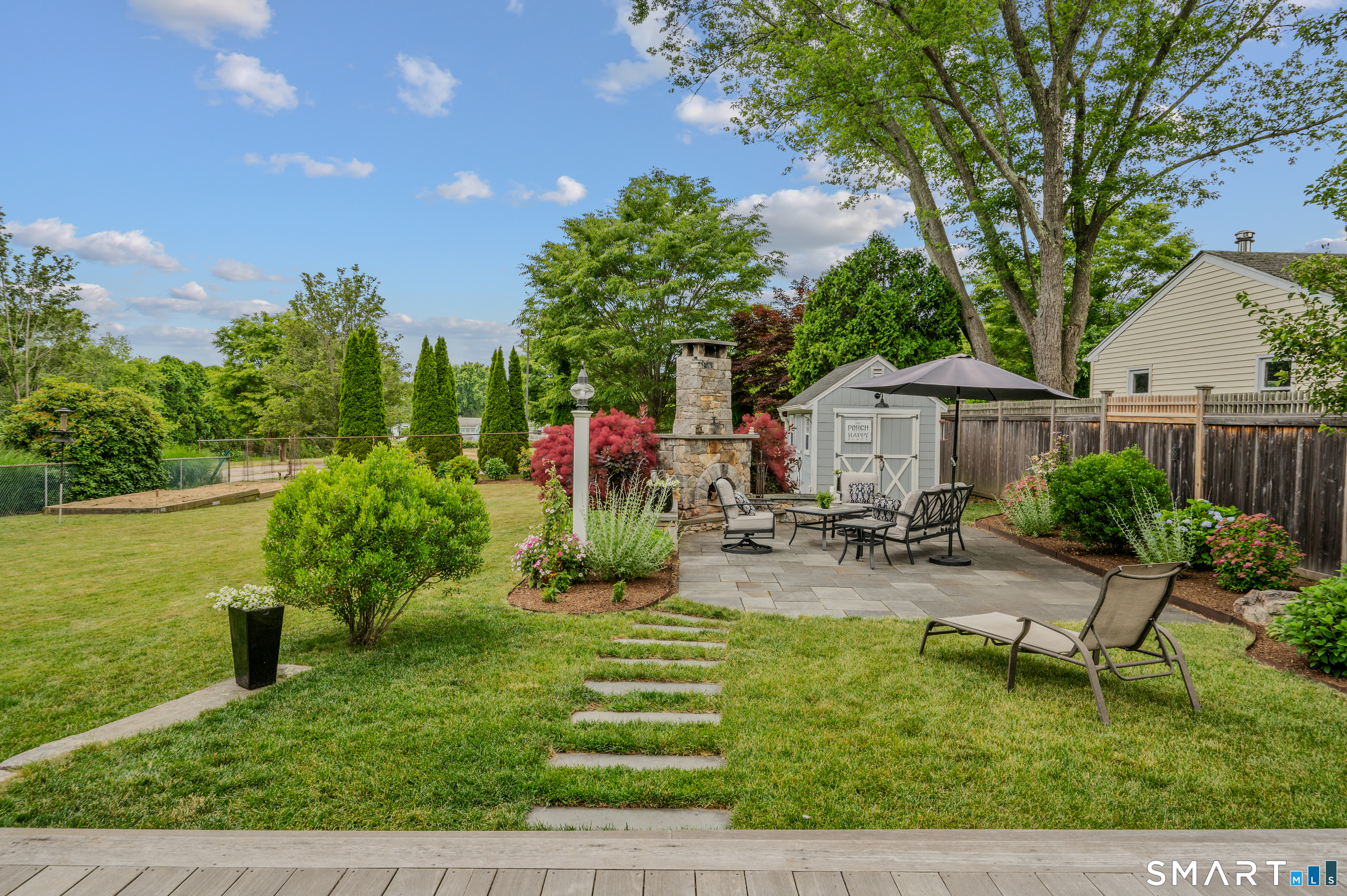181 Ocean View Avenue Groton CT 06355