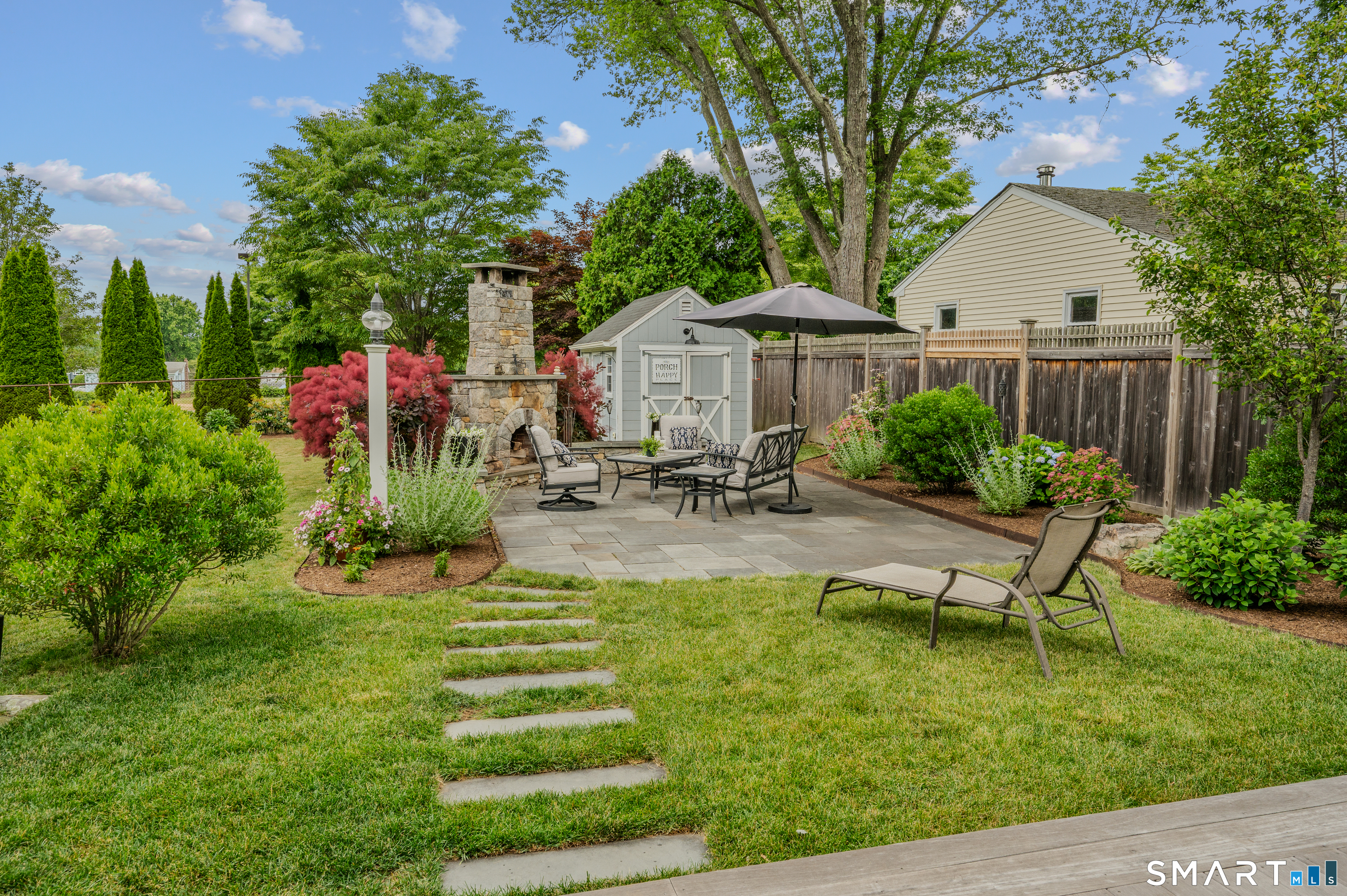 181 Ocean View Avenue Groton CT 06355