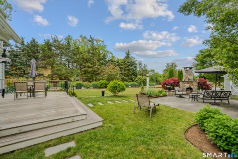 181 Ocean View Avenue Groton CT 06355