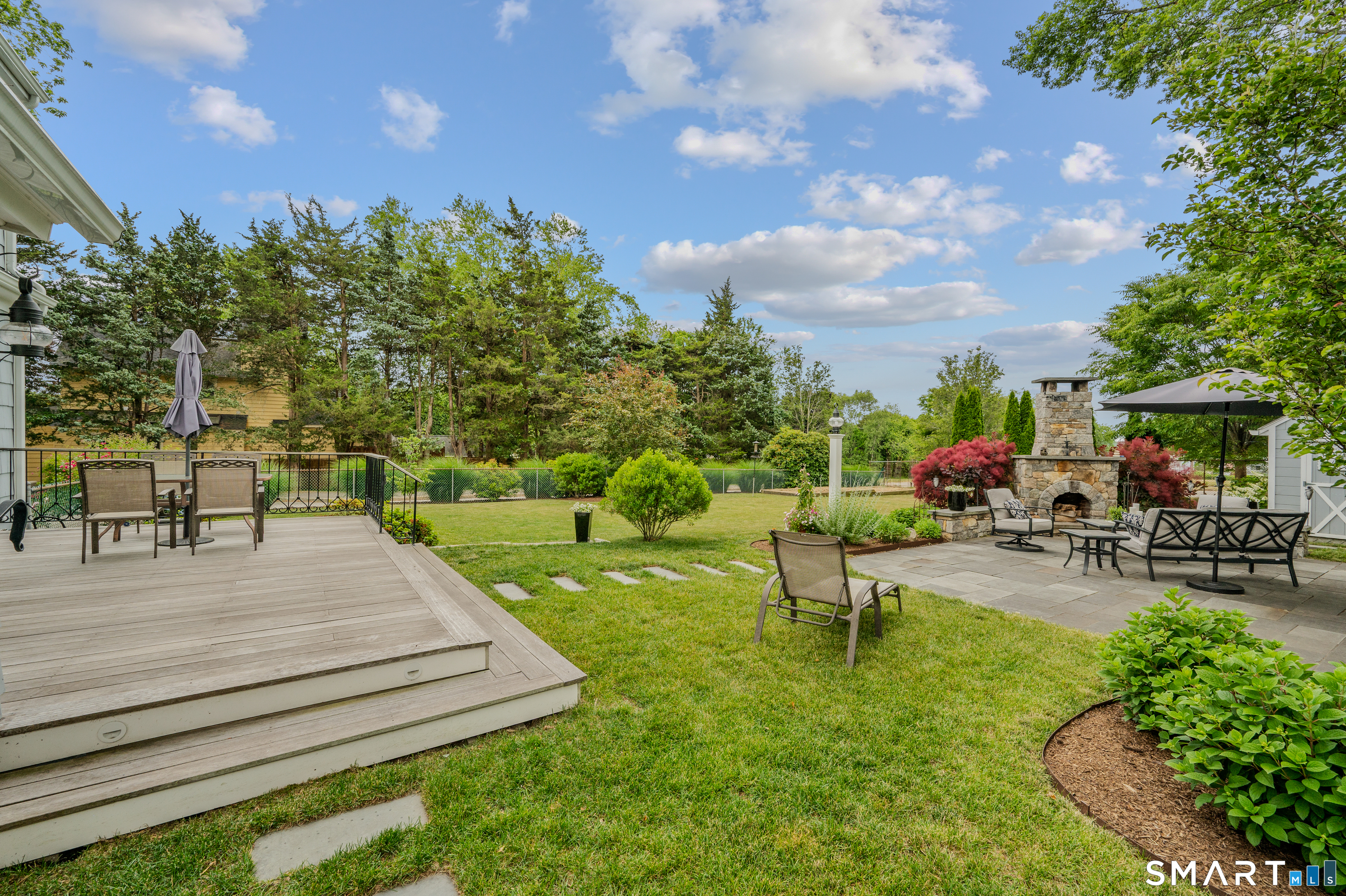 181 Ocean View Avenue Groton CT 06355