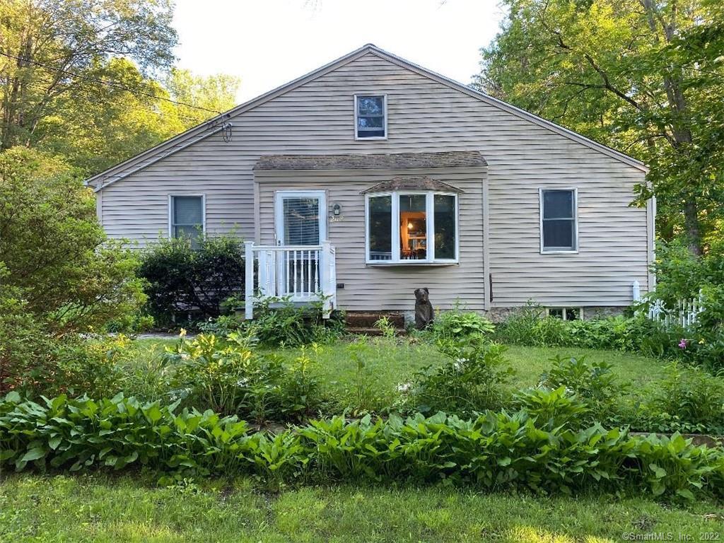 268 Greenwoods Road Torrington CT 06790