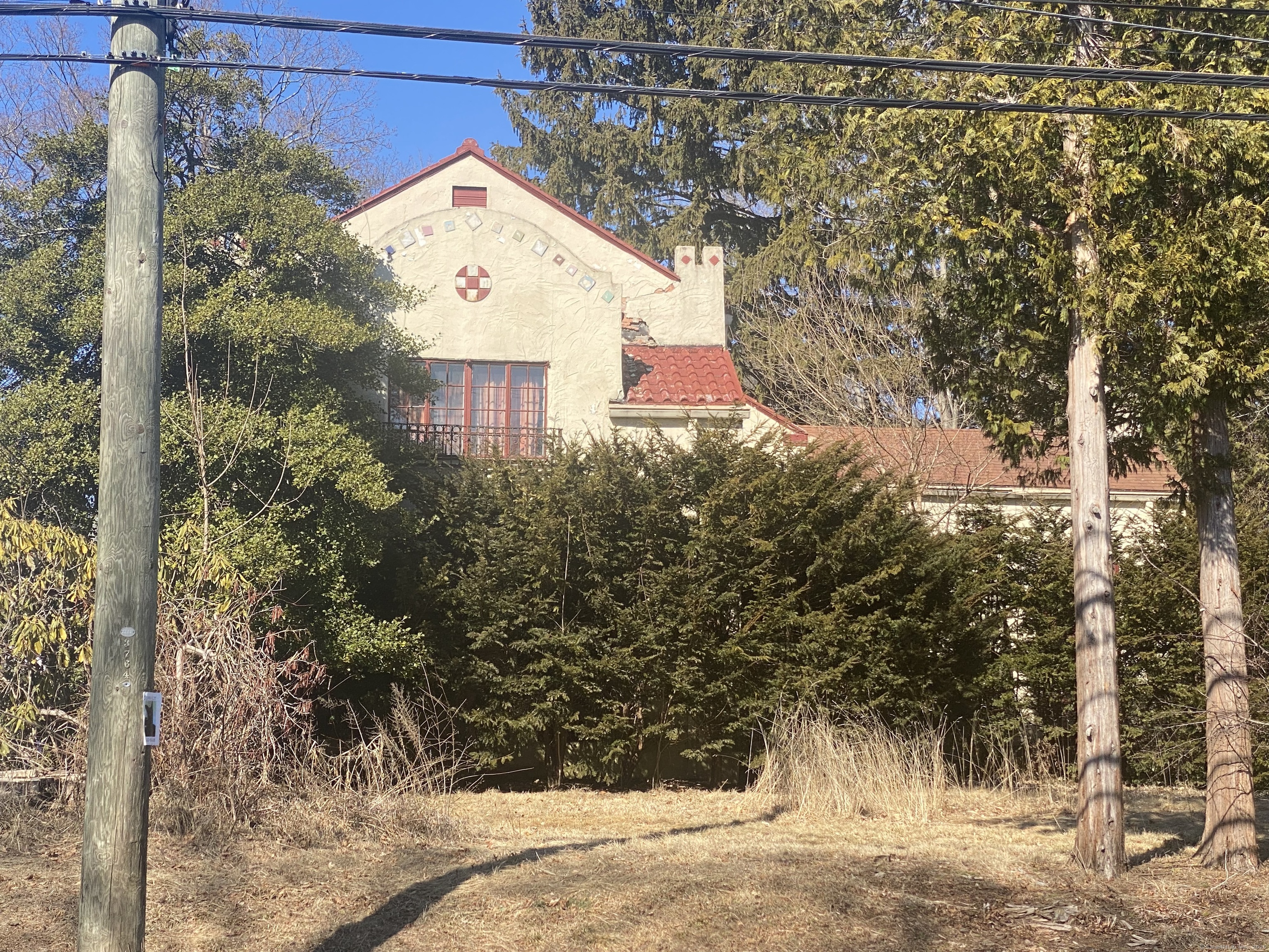 West Hartford CT 06107