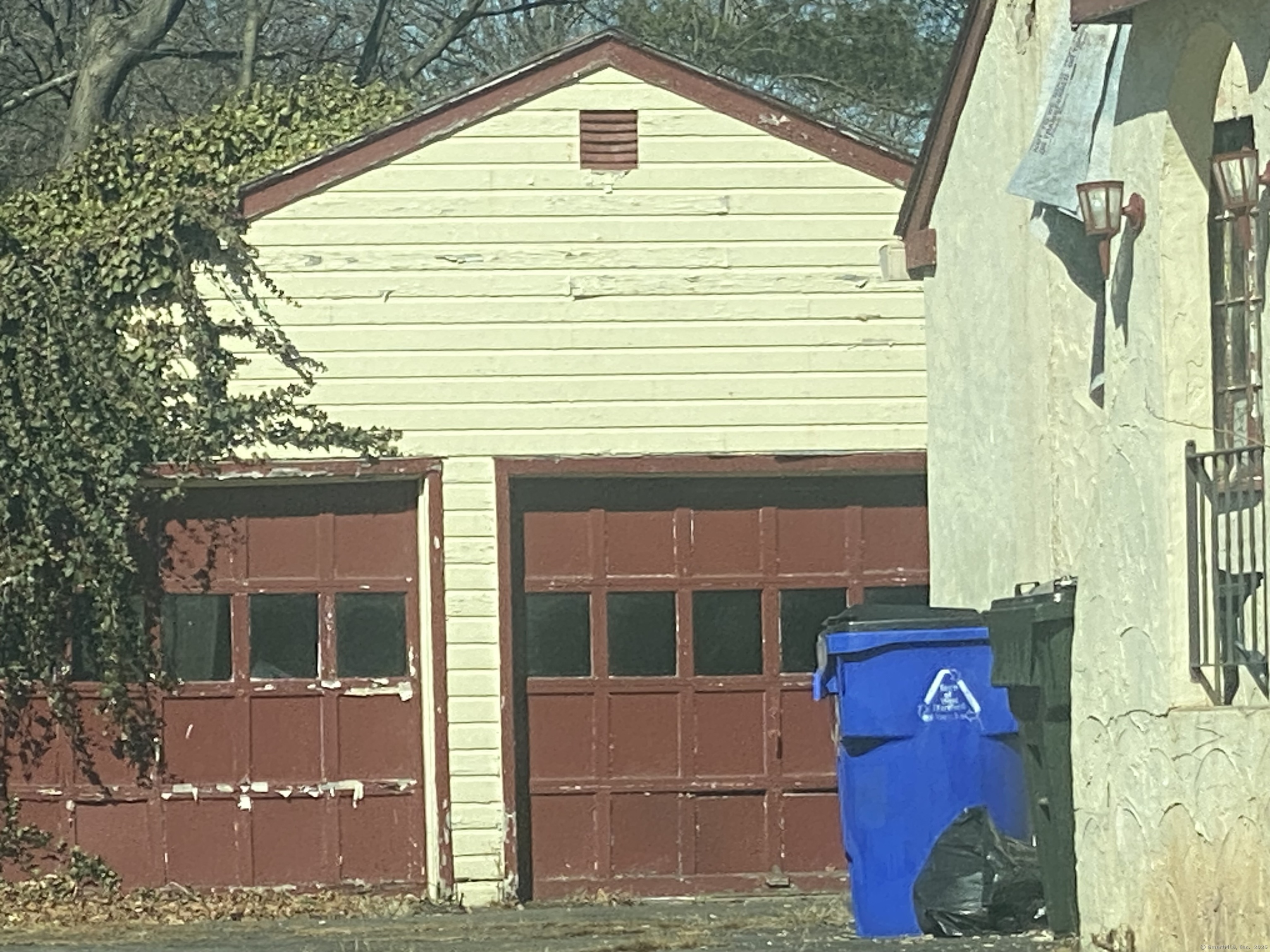 West Hartford CT 06107