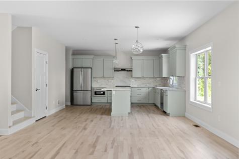 53 Luca (Homesite 4) Lane Wethersfield CT 06109