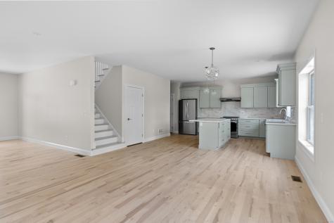 53 Luca (Homesite 4) Lane Wethersfield CT 06109