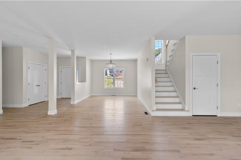 53 Luca (Homesite 4) Lane Wethersfield CT 06109