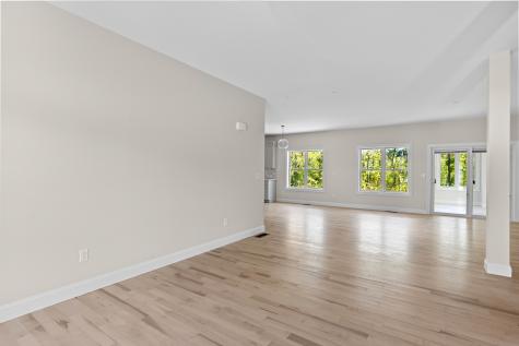 53 Luca (Homesite 4) Lane Wethersfield CT 06109