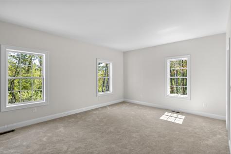 53 Luca (Homesite 4) Lane Wethersfield CT 06109