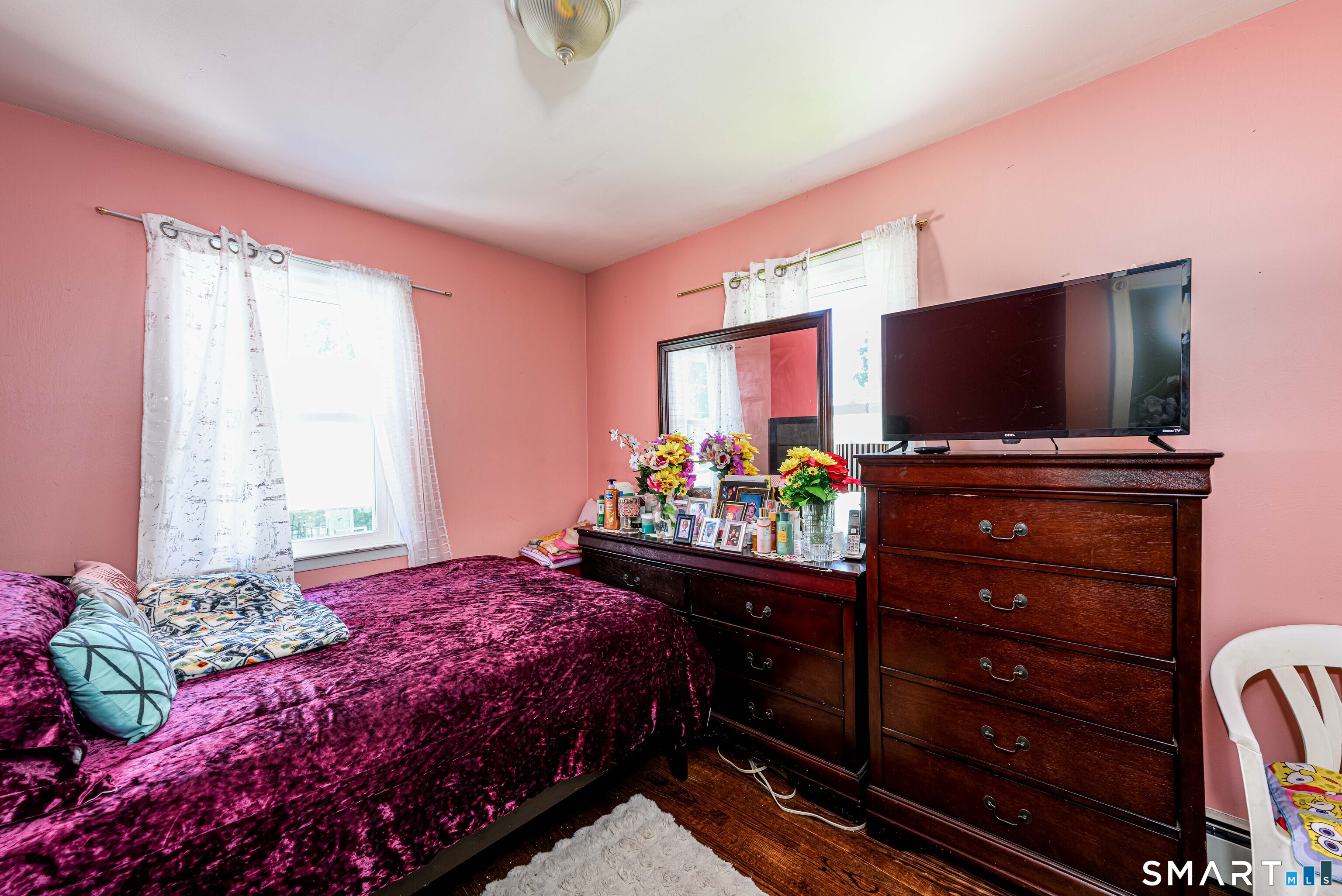 150 Moffitt Street Bridgeport CT 06610