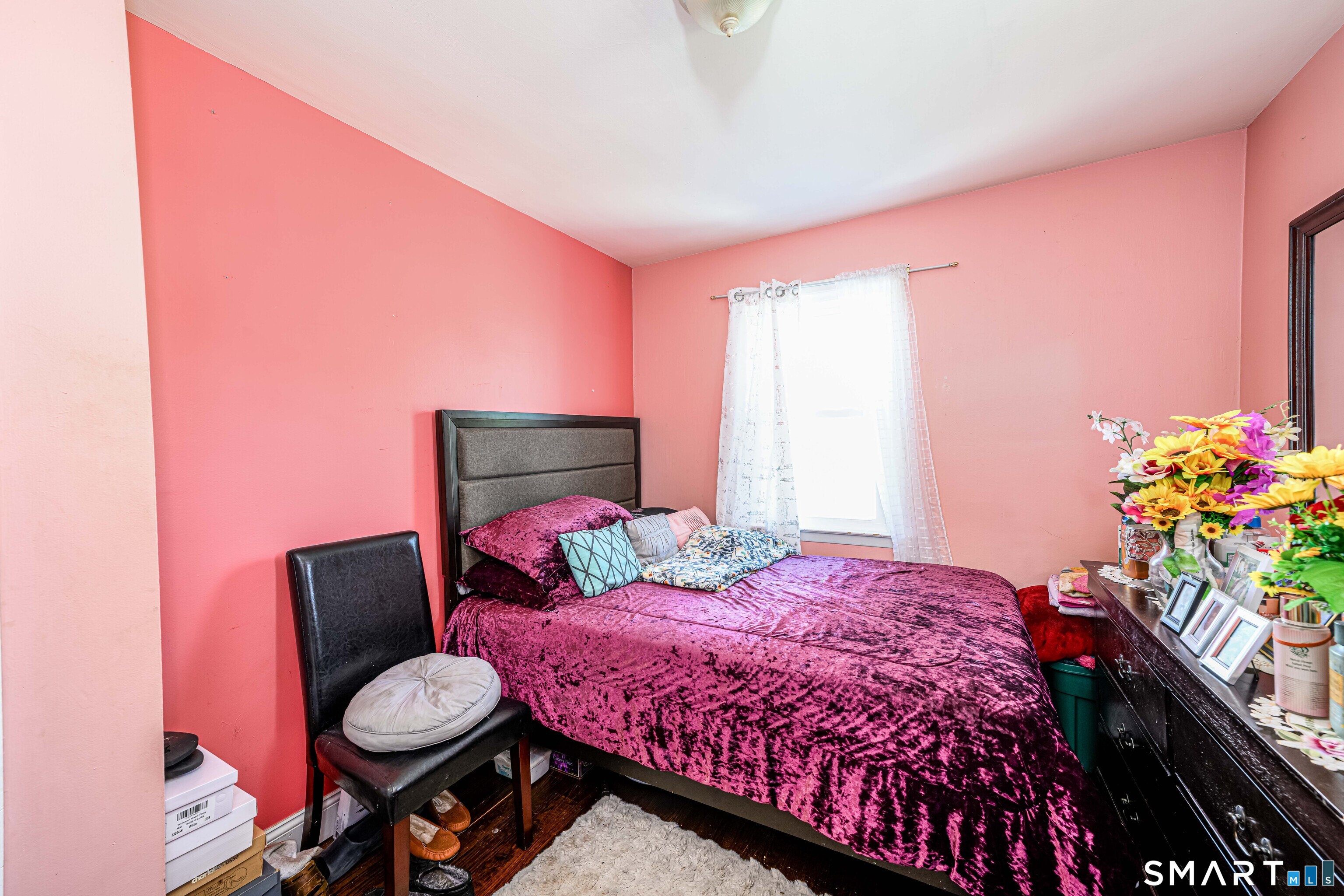 150 Moffitt Street Bridgeport CT 06610