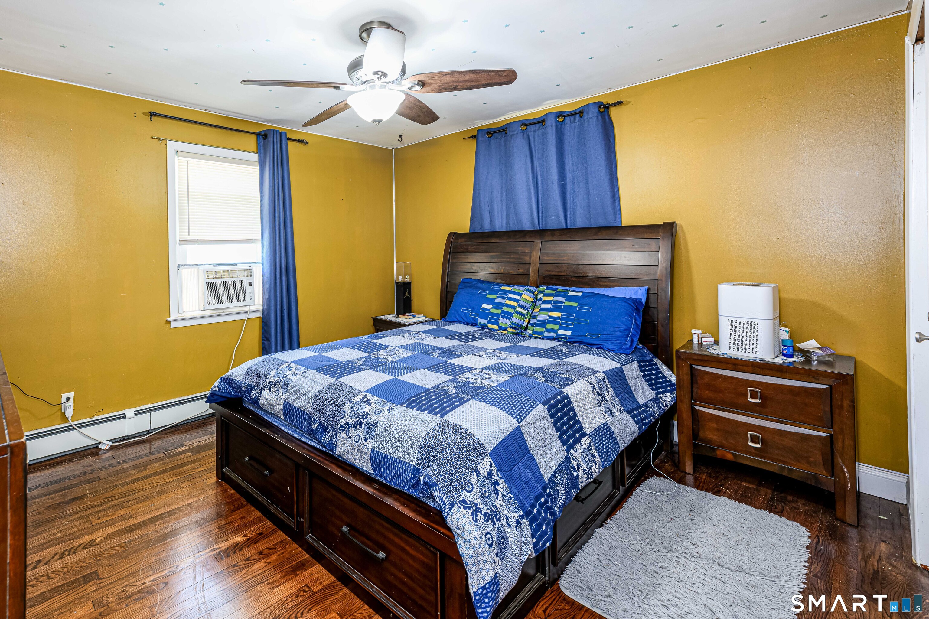 150 Moffitt Street Bridgeport CT 06610