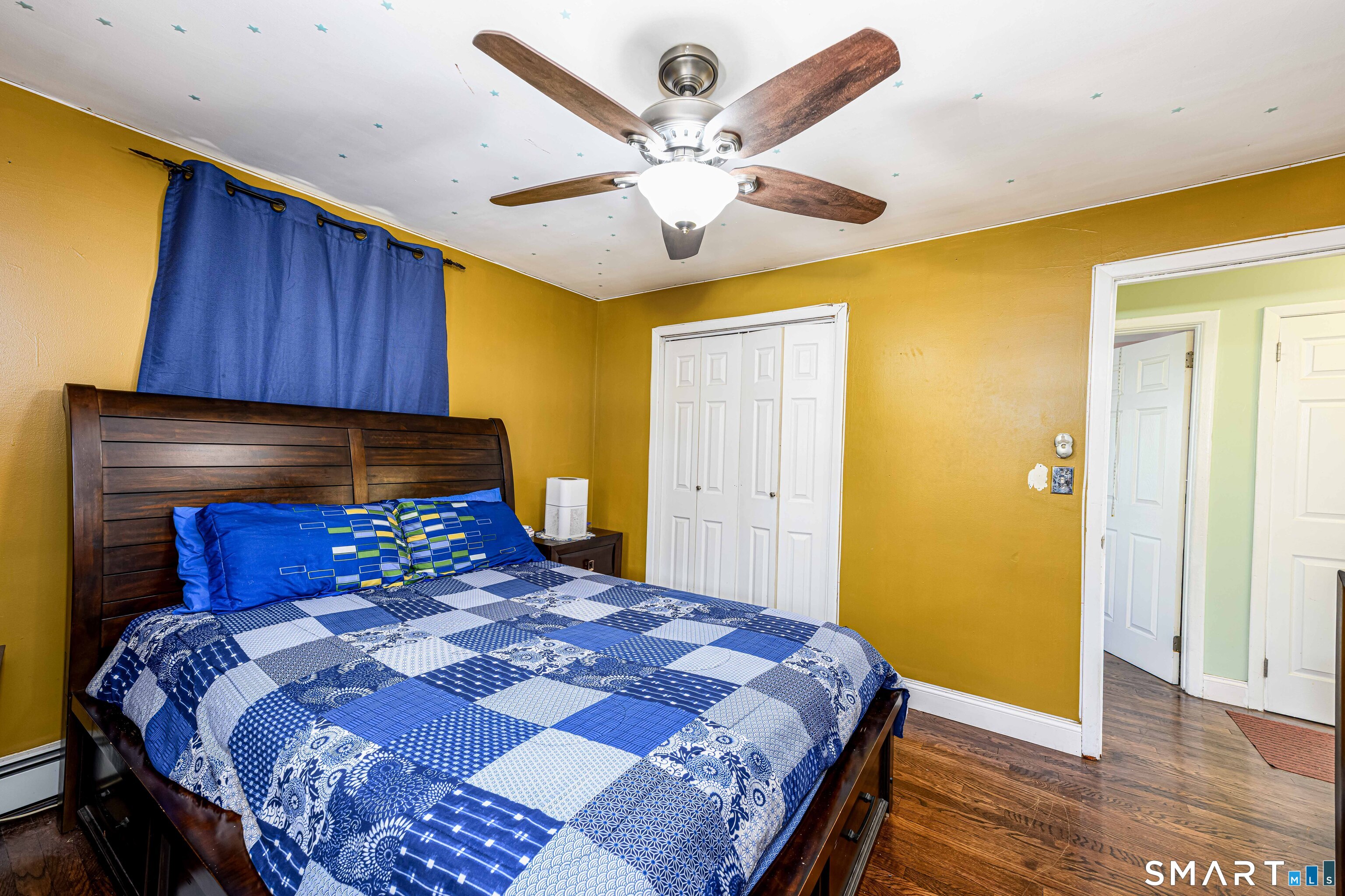 150 Moffitt Street Bridgeport CT 06610