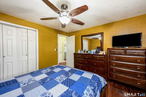 150 Moffitt Street Bridgeport CT 06610